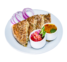 Royal Plate - Restaurant & Catering HTML Template