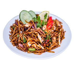 Royal Plate - Restaurant & Catering HTML Template